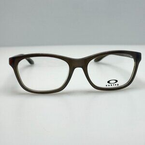 Oakley OX1091-0952 Taunt Moonlight Eyeglasses Eye Glasses Frames 52-16-130